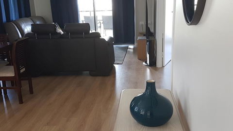 White Cedar Cottage - Accommodation Brisbane 1