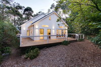 Book Wentworth Falls Accommodation Vacations Accommodation Brisbane Accommodation Brisbane