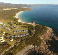 White Sands Estate - Accommodation Brisbane