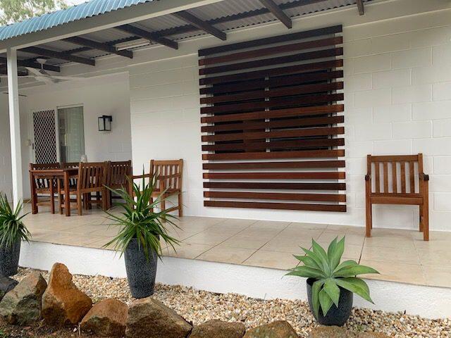 West Point QLD Accommodation Brisbane