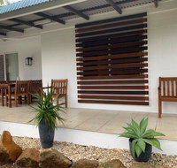 Whitehaven - Accommodation Brisbane