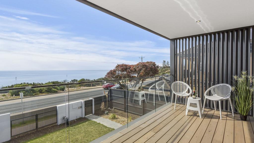 Crib Point VIC Accommodation Brisbane