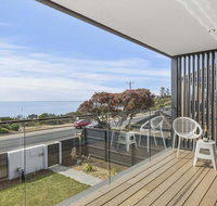 WHITEHAVEN - MORNINGTON - Accommodation Brisbane