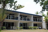Book Great Keppel Island Accommodation Vacations Accommodation Brisbane Accommodation Brisbane