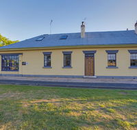 Whites Corner - Accommodation Brisbane