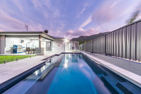 Whitsunday Sands - Accommodation Brisbane 3