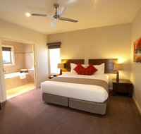 Wild Cattle Creek Estate - Accommodation Brisbane
