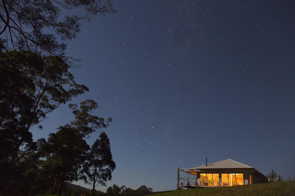  Accommodation Brisbane