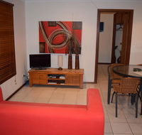Wildsights Beach Units - Accommodation Brisbane