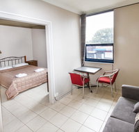 Wiley Park Hotel - Accommodation Brisbane