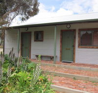 Willalooka Tavern - Accommodation Brisbane