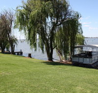 Willow Island - Waterfront - Accommodation Brisbane
