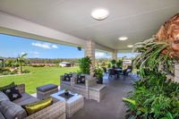 Book Willowbank Accommodation Vacations Accommodation Brisbane Accommodation Brisbane