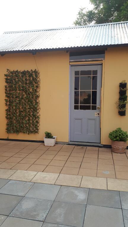 Willowgate Hall Luxury Hosted B&B - Accommodation Brisbane 1