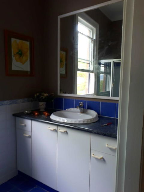 Willowgate Hall Luxury Hosted B&B - Accommodation Brisbane 3