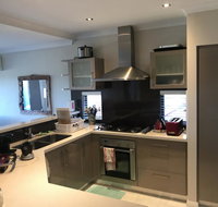 Wilton Place - Accommodation Brisbane
