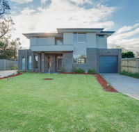 Windella Break - Accommodation Brisbane