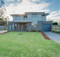 Windella Break - Accommodation Brisbane