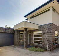Windella Escape - Accommodation Brisbane