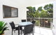 Windmill 3 - 3 BDRM Apt On Mooloolaba Spit - thumb 3