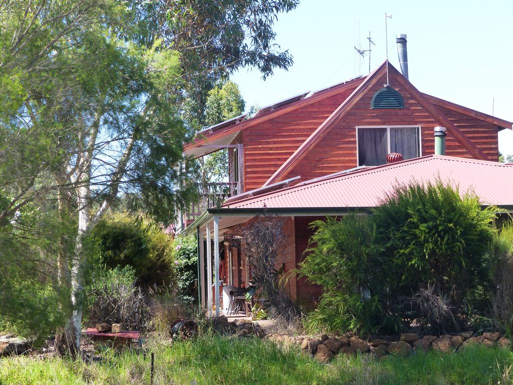 Accommodation Brisbane