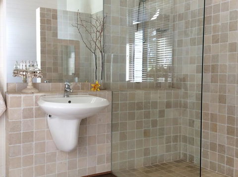 Windrush BnB - Comboyne Australia - Accommodation Brisbane 2