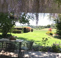 Windrush BnB - Comboyne Australia - Accommodation Brisbane