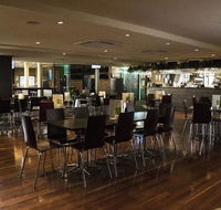 Windsor Castle Hotel - Accommodation Brisbane