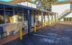 Windsor Motel - thumb 3