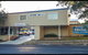 Windsor Motel - thumb 0