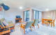 Windward Apartments - thumb 3