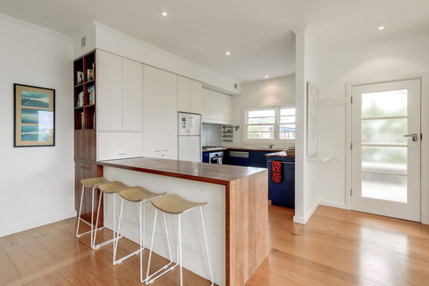 Windward House - Accommodation Brisbane 3