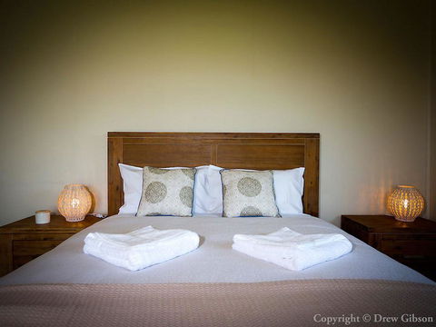 Wine Country Cottage Located Right At The Hunter Valley Gateway, Close To Everything - Accommodation Brisbane 3
