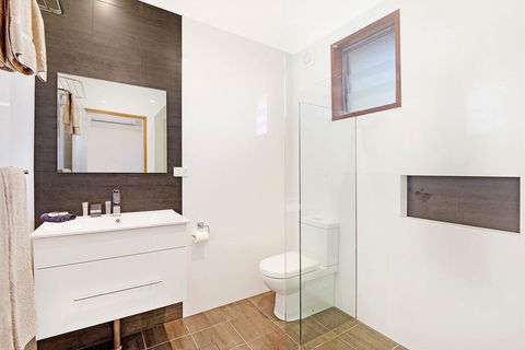 Wingham Motel - Accommodation Brisbane 1