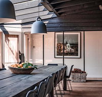 Winifred by Kinsfolk