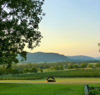 Winmark Wines - Accommodation Brisbane