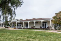 Book Denmark Accommodation Vacations Accommodation Brisbane Accommodation Brisbane