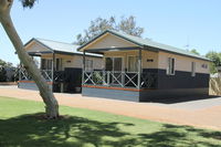 Book Carnarvon Accommodation Vacations Accommodation Brisbane Accommodation Brisbane