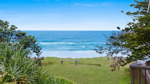 Wintersview 2 - Lennox Head - Accommodation Brisbane 3