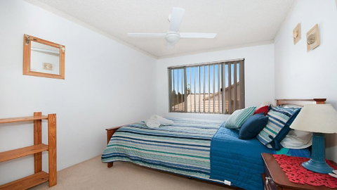 Wintersview 2 - Lennox Head - Accommodation Brisbane 1