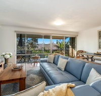 Wintersview 3 - Lennox Head