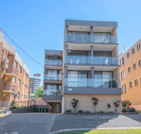 Wollombi - Unit 4-20 Bulcock Bch Espl - Accommodation Brisbane