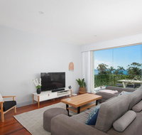 Wollomi Vues at Nelson Bay