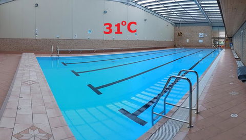 Wollongong Surf Leisure Resort - Accommodation Brisbane 1