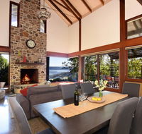 Womberroo - Kangaroo Valley - Accommodation Brisbane