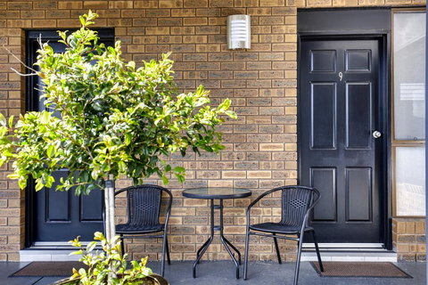 Wonthaggi Motel - Accommodation Brisbane 1