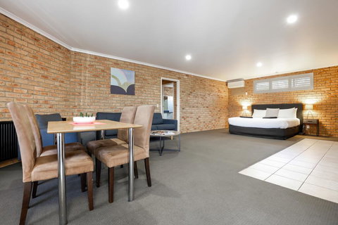Wonthaggi Motel - Accommodation Brisbane 3