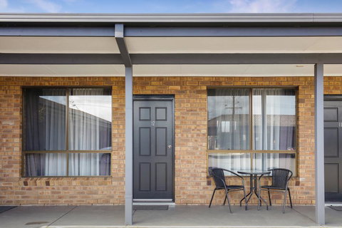 Wonthaggi Motel - Accommodation Brisbane 2