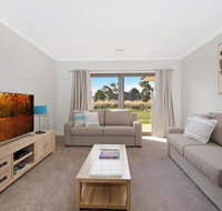 Woodbine Waters - Accommodation Brisbane