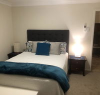 Woodford Gardens - Accommodation Brisbane